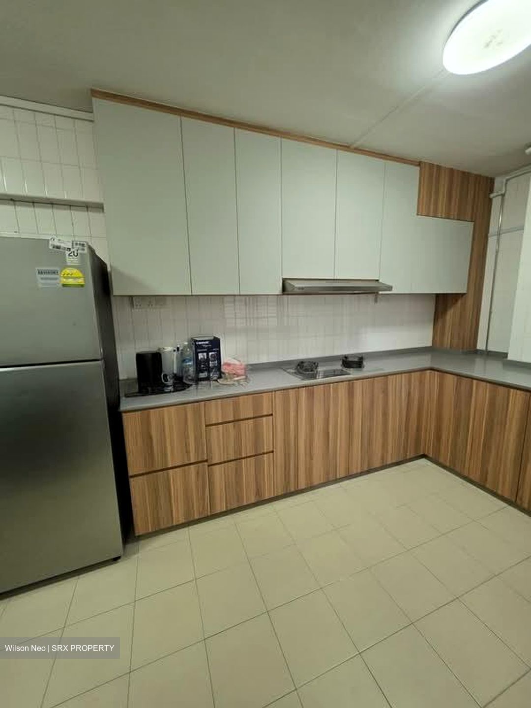 Blk 211 Petir Road (Bukit Panjang), HDB 5 Rooms #598462121